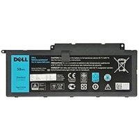 Dell 451-BBOG