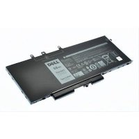 аккумуляторная батарея Dell 451-BBZG