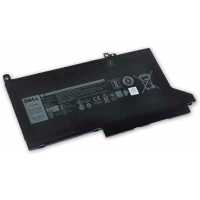 аккумуляторная батарея Dell 451-BCNT