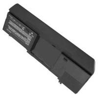 Dell D420/430 451-10367