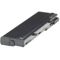 Dell D531/D830/M4300 451-10411