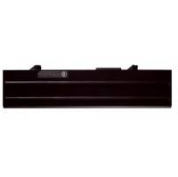 Dell E5400/5500 451-10616