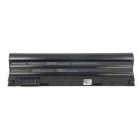 Dell E5420/E5520/E6420/E6520 451-11696