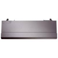 Dell E6510/E6410/E6410ATG/M4500 451-11376