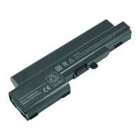 Dell Precision M2400 451-10588