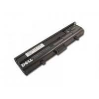 Dell XPS 1530 451-10506