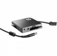 HP QL816AA