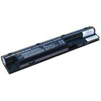 HP BT-1417