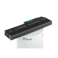 аккумуляторная батарея HP iB-A313