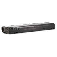 HP KU531AA