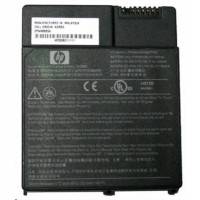 HP Q5599A