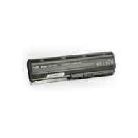 аккумулятор HP TOP-DV3