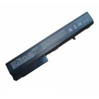 HP TOP-NX7400