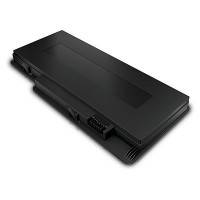 HP VG586AA