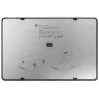 HP VL840AA