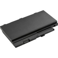 аккумуляторная батарея HP Z3R03AA