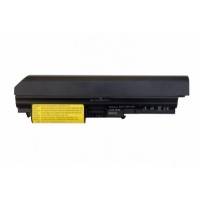 IBM 40Y6793
