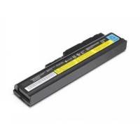 Aккумуляторная батарея IBM 40Y6799