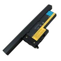 Aккумуляторная батарея IBM 40Y7003