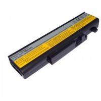Lenovo IdeaPad 888-010283
