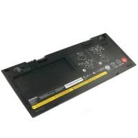 Lenovo ThinkPad 0A36279