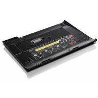 Lenovo ThinkPad 0A36280