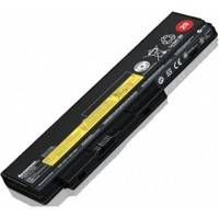Lenovo ThinkPad 0A36282