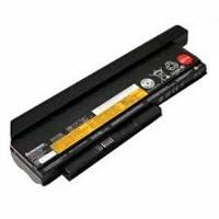 Lenovo ThinkPad 0A36283