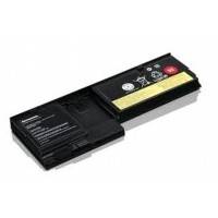 Lenovo ThinkPad 0A36285
