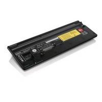 Lenovo ThinkPad 0A36304