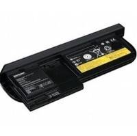 Lenovo ThinkPad 0A36317