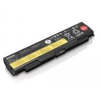 Lenovo ThinkPad 0C52863