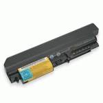 Lenovo ThinkPad 41U3197