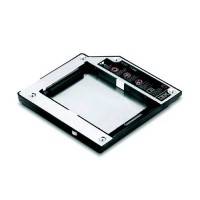 Lenovo ThinkPad 43N3412