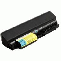 Lenovo ThinkPad 43R2499