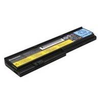 Lenovo ThinkPad 43R9253