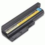 Lenovo ThinkPad 43R9255