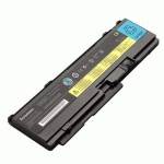 Lenovo ThinkPad 51J0497