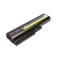Lenovo ThinkPad 51J0498