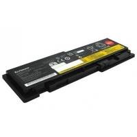 Lenovo ThinkPad 0A36287