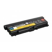 аккумуляторная батарея Lenovo ThinkPad 0A36303