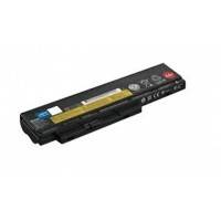 аккумуляторная батарея Lenovo ThinkPad 0A36306