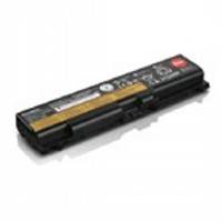 аккумуляторная батарея Lenovo ThinkPad 0A36307