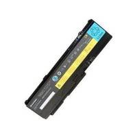 Lenovo ThinkPad 43R1967