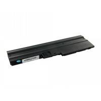 Lenovo ThinkPad 43R9252
