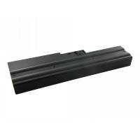 Lenovo ThinkPad 43R9252