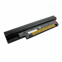 Lenovo ThinkPad 57Y4565