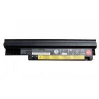 Lenovo ThinkPad 57Y4565
