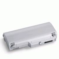 аккумуляторная батарея Panasonic CF-VZSU47U