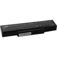 аккумулятор TopON TOP-K72